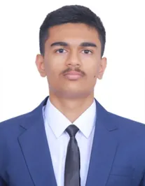 Name